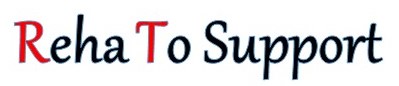 reha-to-support